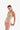 Brief Bodysuit