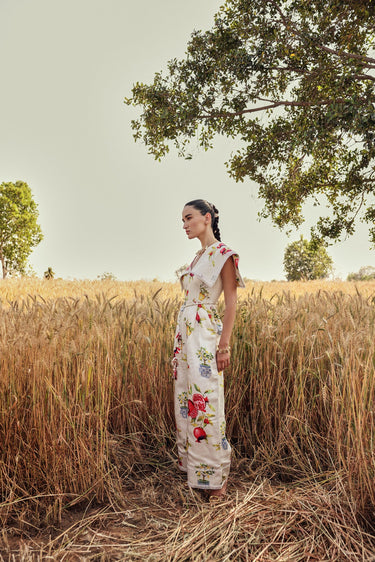 Kaela Jumpsuit