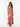 Paradise Ruffle Swimsuit & Skirt