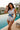 Dalia Bloom Swimsuit Set