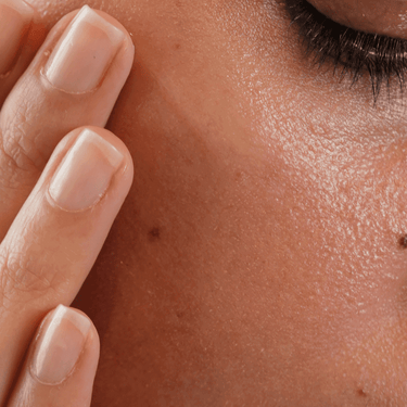 Skinvest CEO Serum multi-functional skin serum