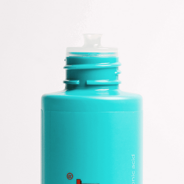 Skinvest clear win pH 5.5 Gel Cleanser: Brighten, Hydrate, Clarify Skin
