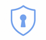 Secure & Fast Checkout