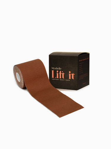 Lift It - Body Tape