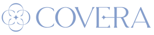 COVERA | The Power Of You – Covera