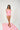 Rose Rhapsody – Flounce Bikini Set