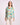 Tropicana Shirt For Women