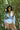 Dalia Bloom Swimsuit Set