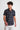 Sikke Shirt For Men