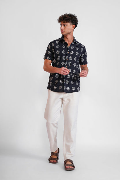 Sikke Shirt For Men