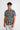 Math Matrix Shirt For Men