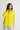 Neon Blaze Ov Shirt For Women