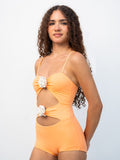 Rosato Monokini