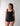Laguna One Piece - Black
