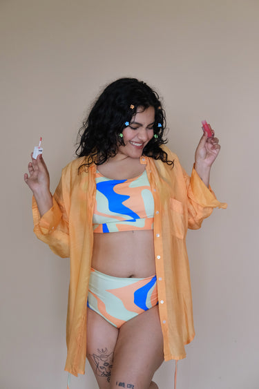 Citrus Set (3 pcs)