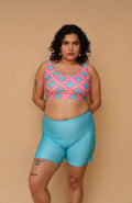 Sugarbunn Shorts Set (2 Pcs)