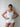 Laguna One Piece - White