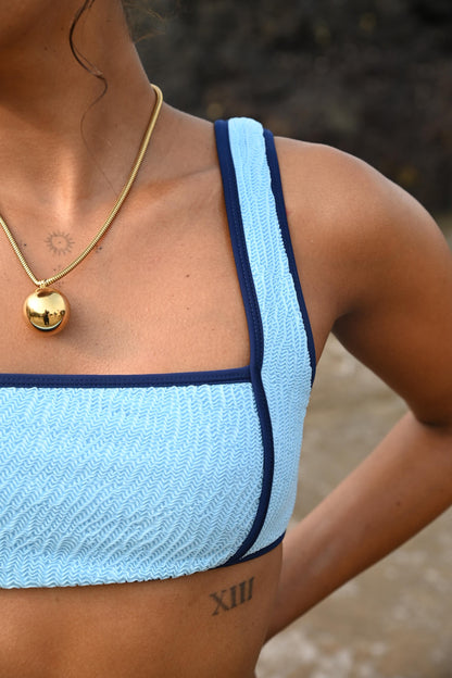 Zuma Timeless Tank