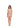 Reversible Triangle Bikini Set