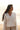 Arlo Long Sleeves Top
