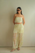 Marea Pants