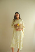 Nerina Kaftan