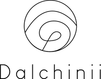 Dalchinii
