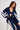 Sky Striker Zip-through 3 Piece Tracksuit