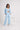 Snowflake Zip-Through Cargo 3 Piece Set