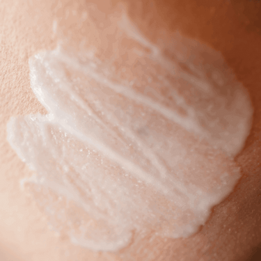 skinvest facehug Barrier Repair Moisturizer with Rice Water, Ceramides & Peptides