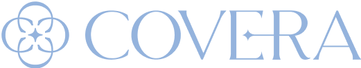 Covera
