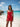 Vanessa Swim Dress