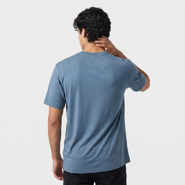 Men's T Shirt - Frostee