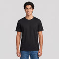 Men's T Shirt - Galaxy