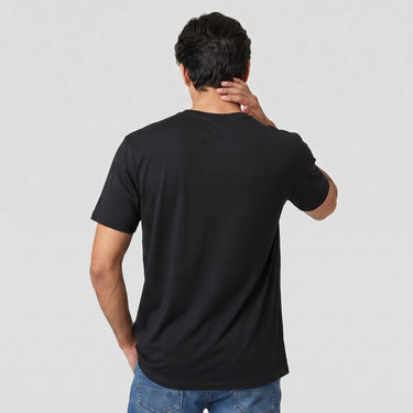 Men's T Shirt - Galaxy