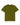 Short Sleeves Loungewear - Forest Green