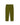 Pants Loungewear - Forest Green