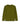 Long Sleeves Loungewear - Forest Green