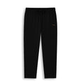 Men's Black Lounge Pants