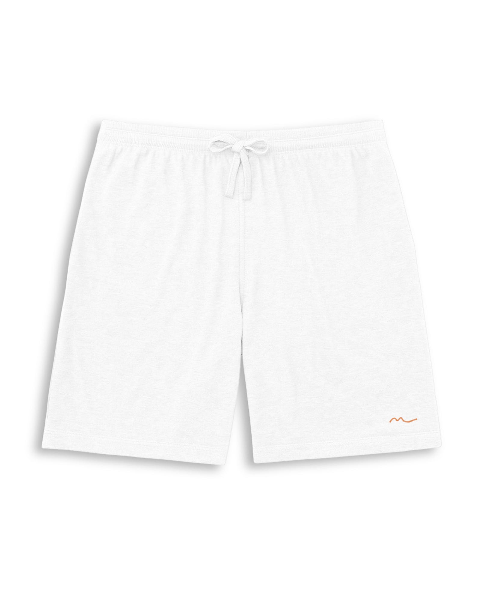 House Of Malabaar Shorts