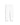 Pants Loungewear - White