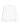 Long Sleeves Loungewear - White