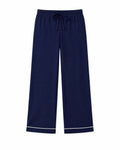 Women's Midnight Lounge Pants