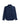 Navy Button Down Shirt