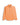 Orange Button Down Shirt