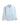 Sky Blue Button Down Shirt