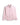 Pink Button Down Shirt
