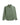 Sage Button Down Shirt