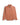 Terracotta Button Down Shirt