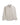 Sand Button Down Shirt